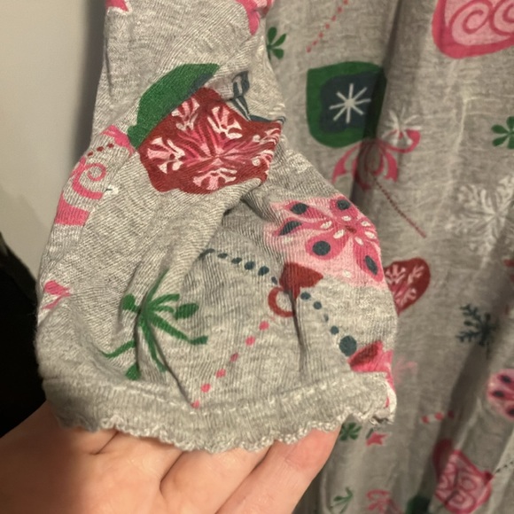 Dreams Co. Brand Nightgown - Picture 3 of 6